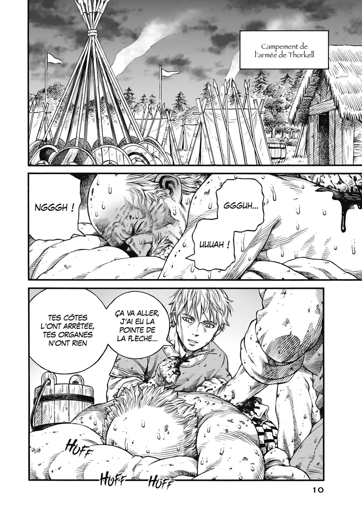 Chapter Image 371