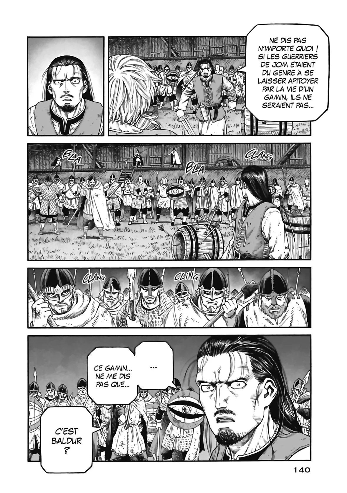 Chapter Image 186