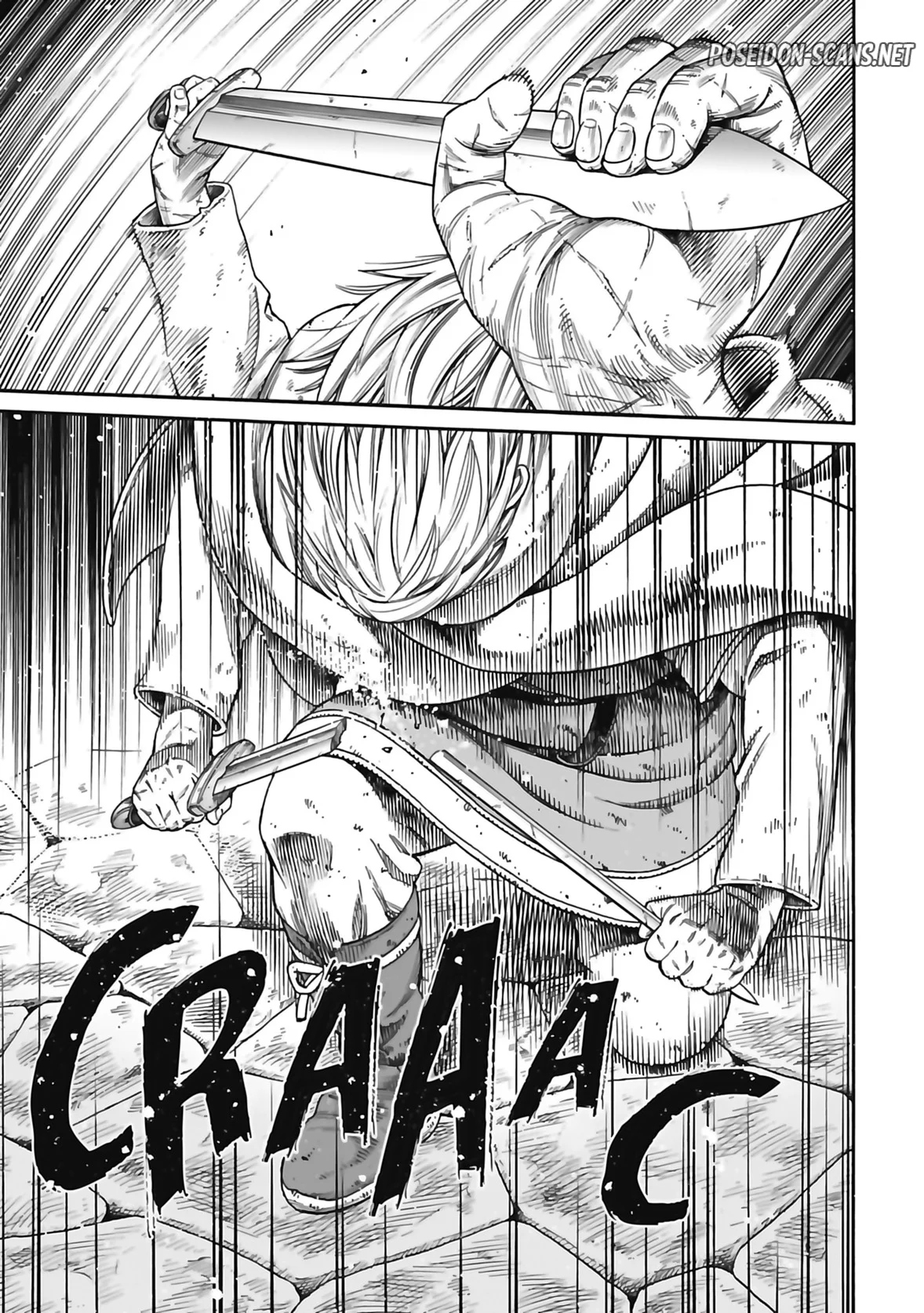 Chapter Image 112