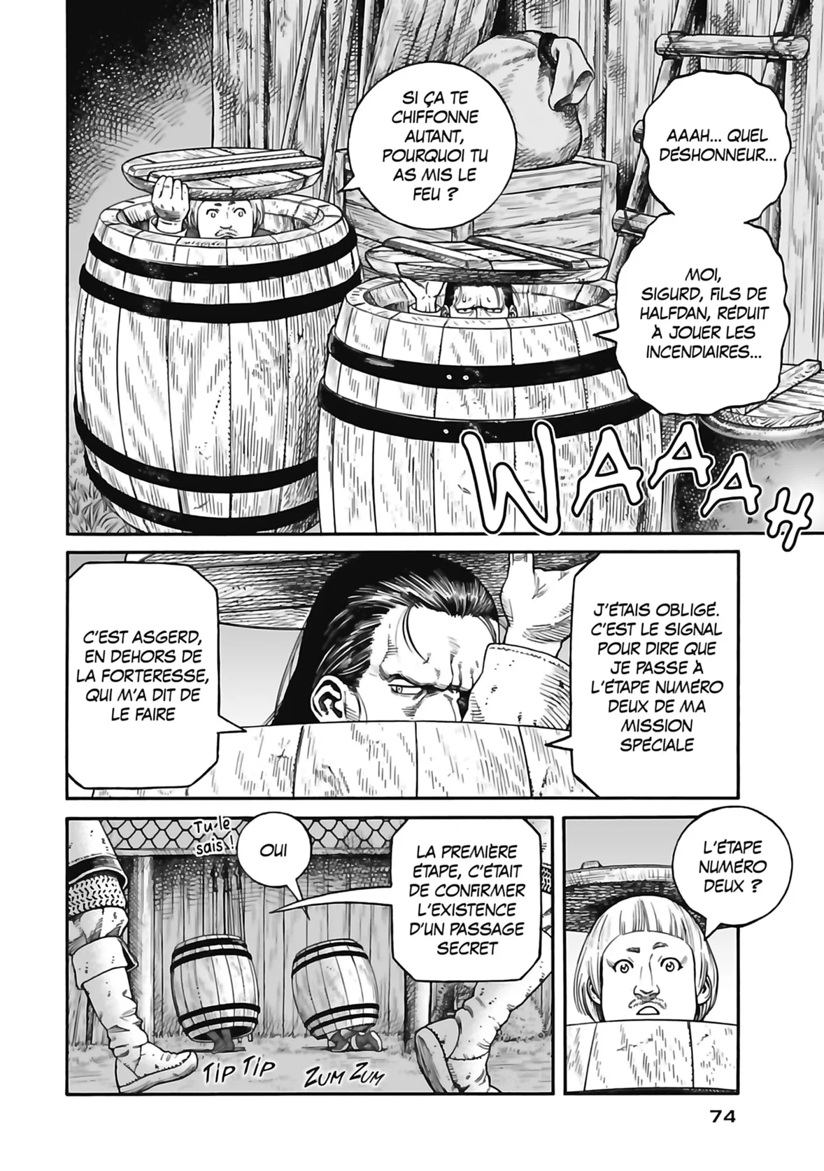 Chapter Image 741