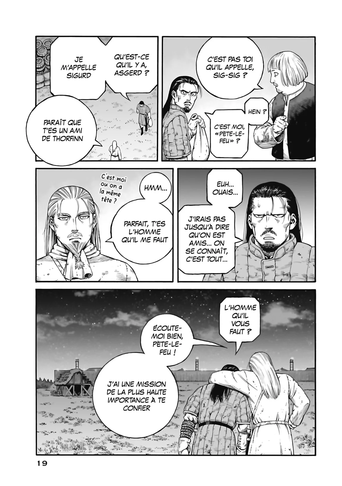 Chapter Image 704
