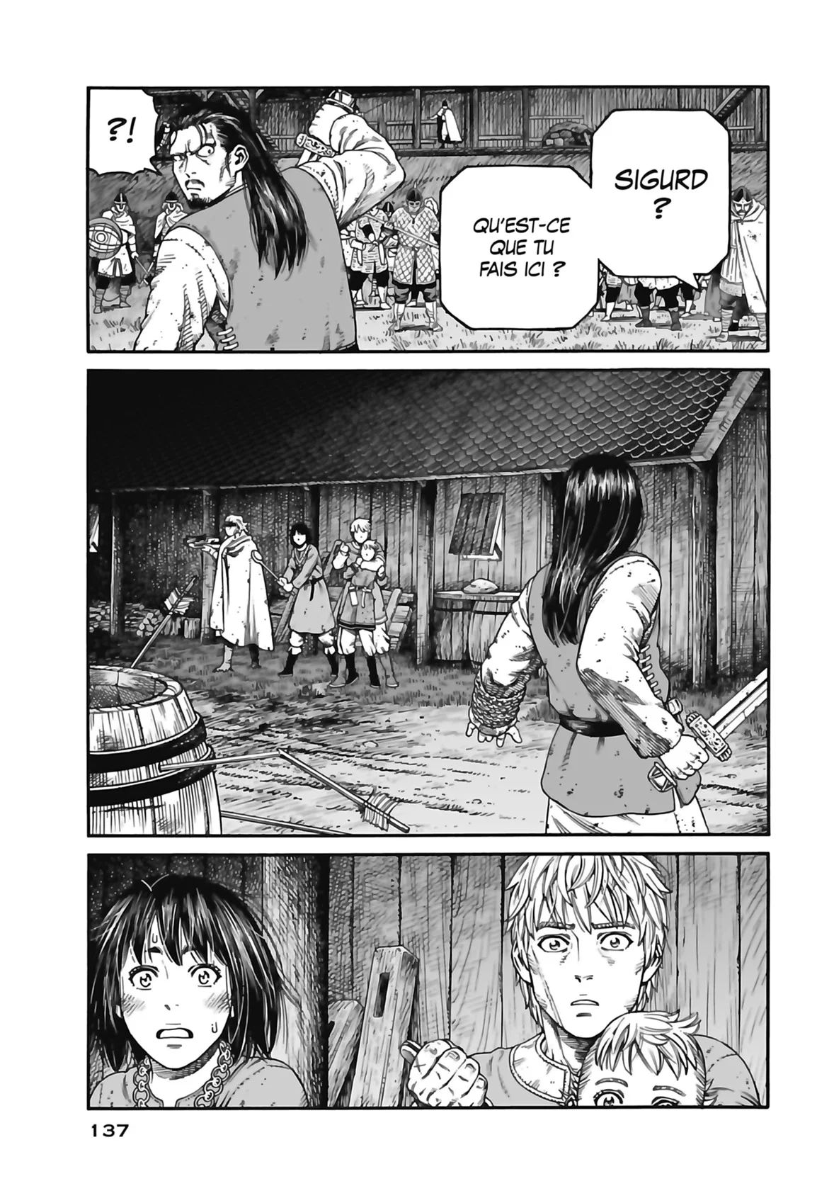 Chapter Image 75