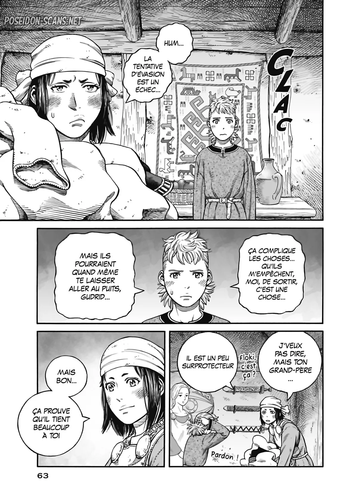 Chapter Image 334