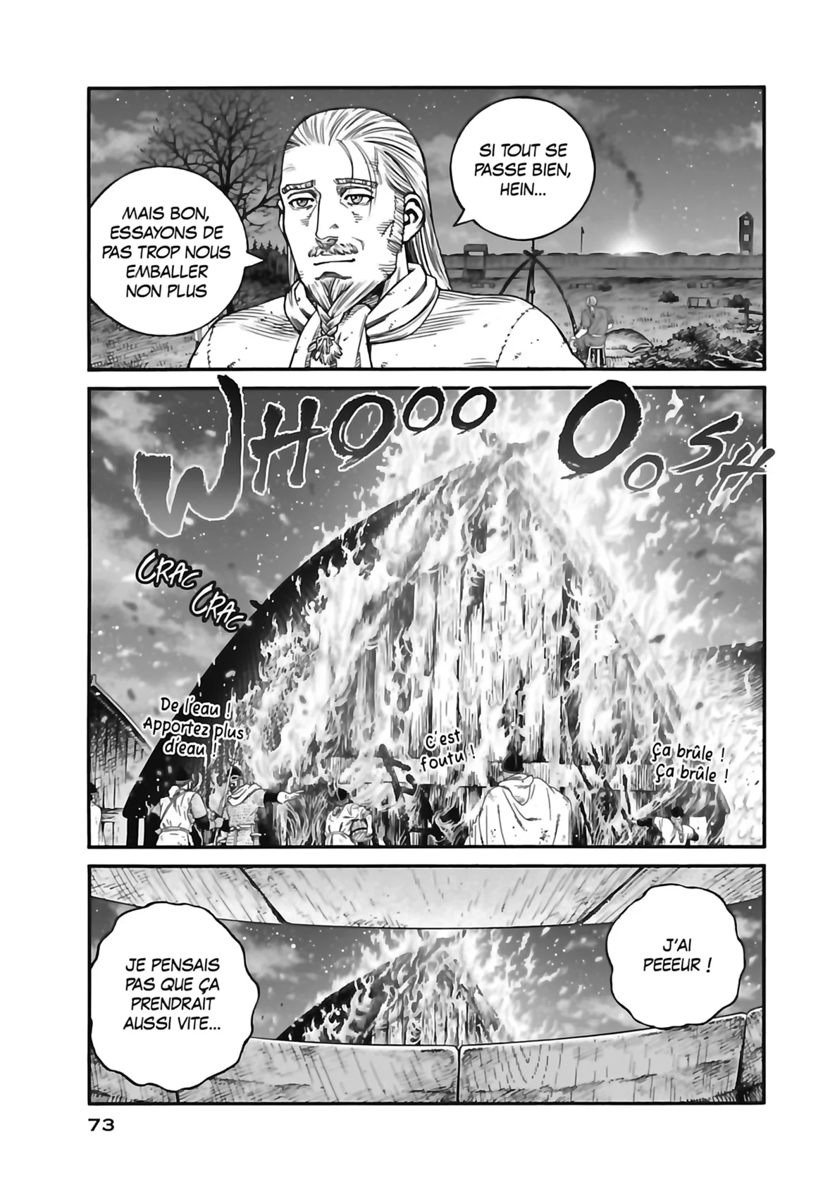 Chapter Image 704