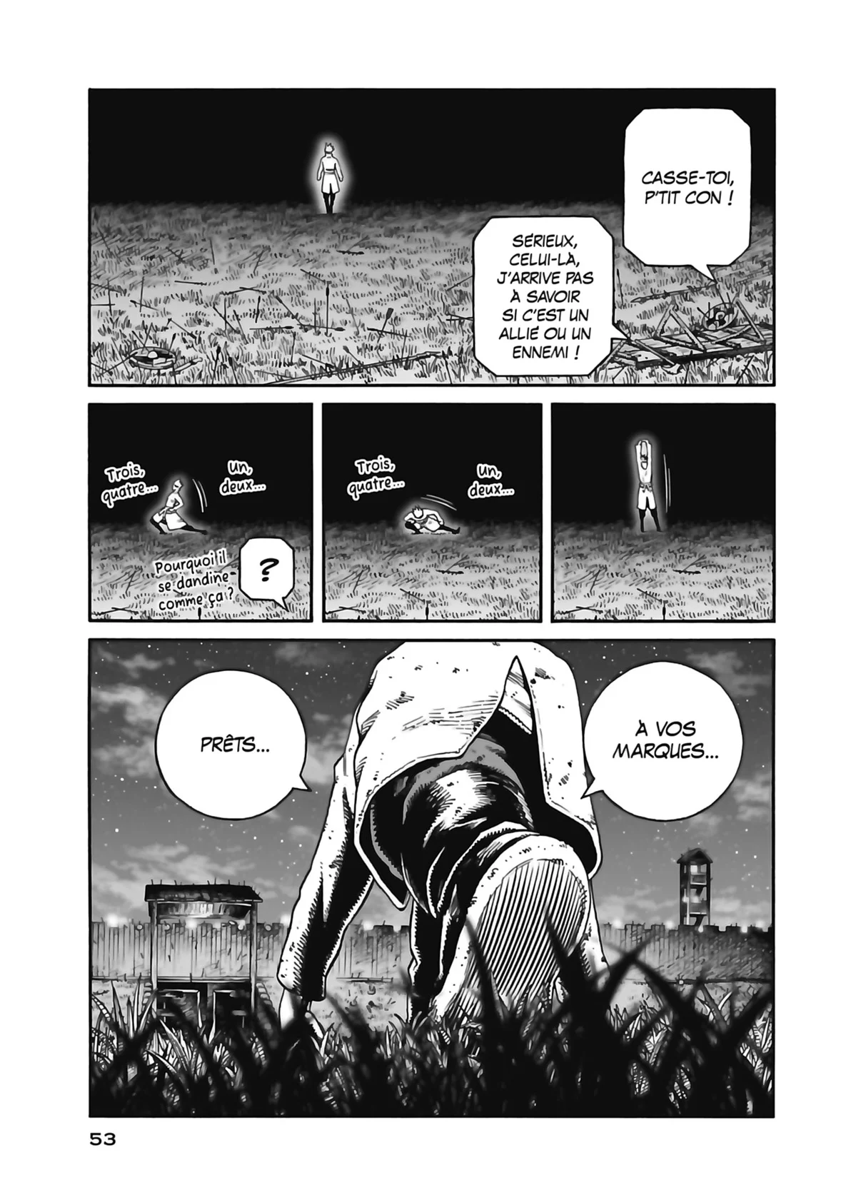 Chapter Image 963