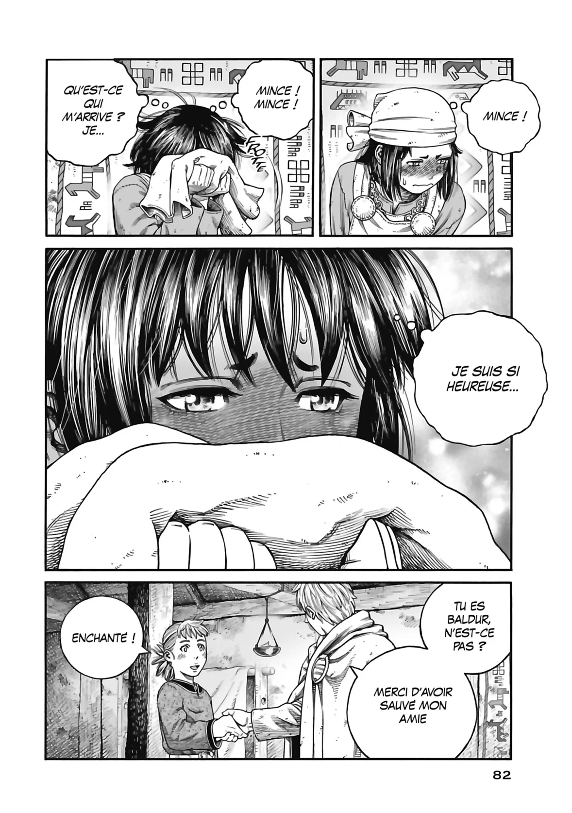Chapter Image 38