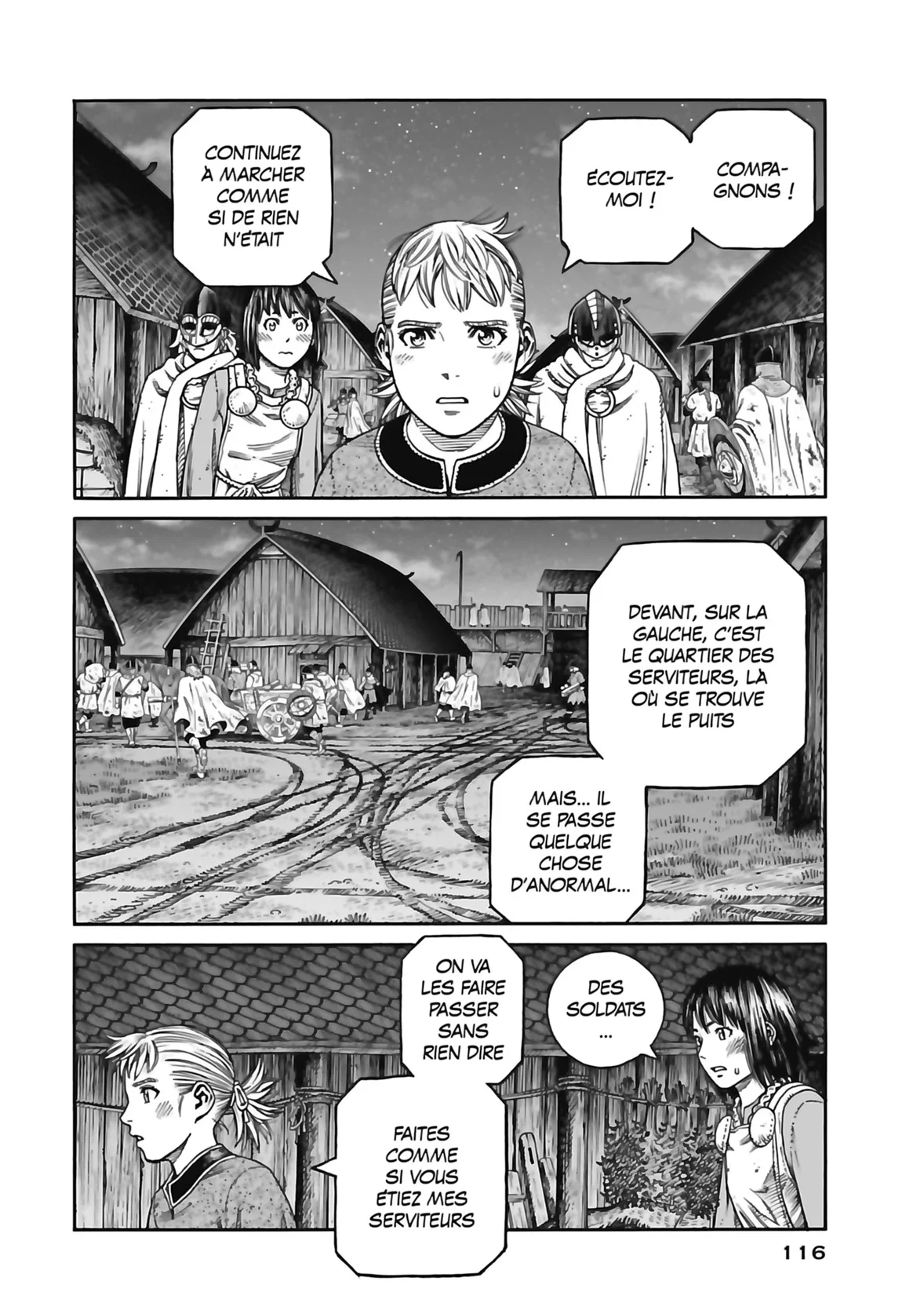 Chapter Image 297