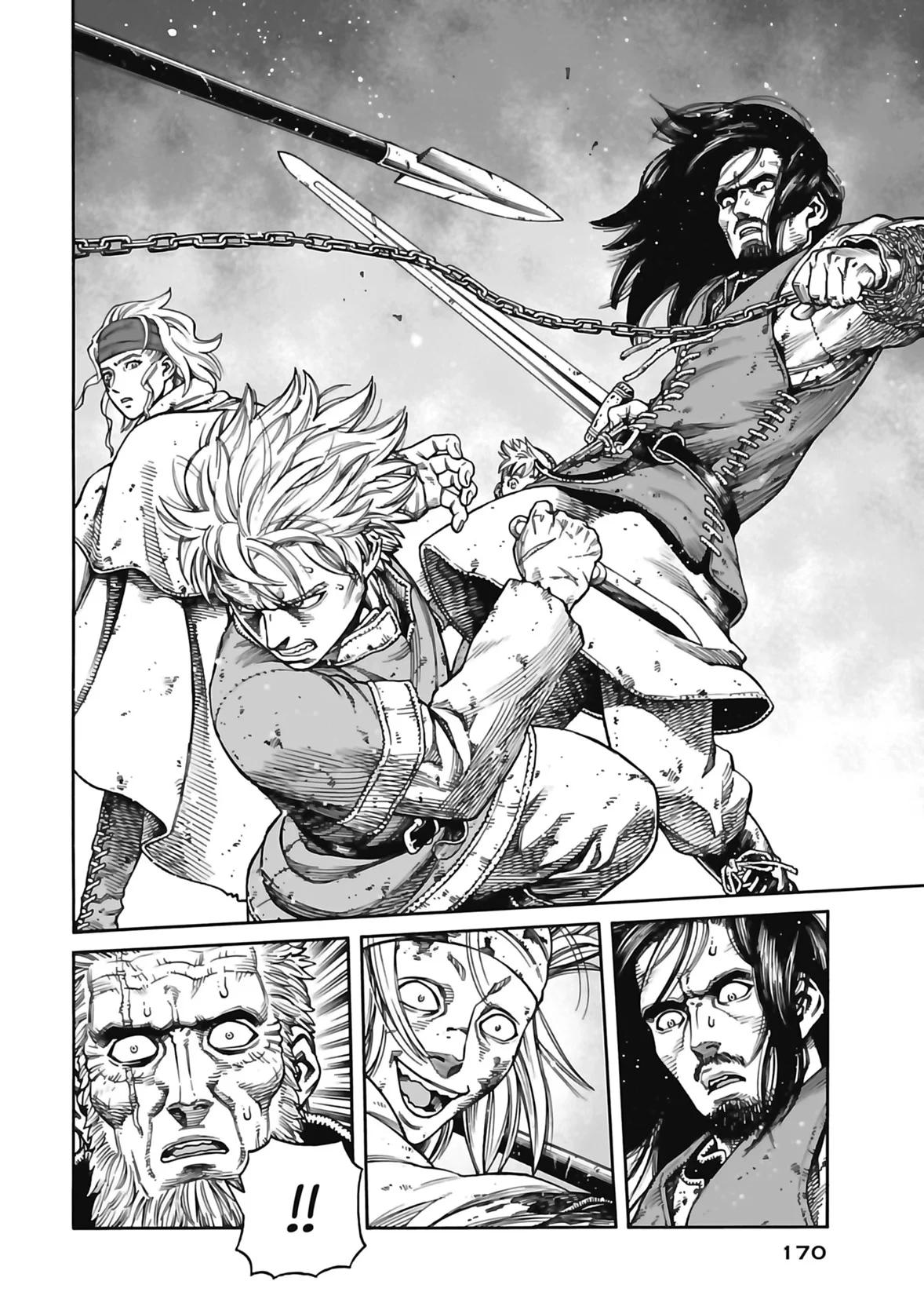 Chapter Image 297
