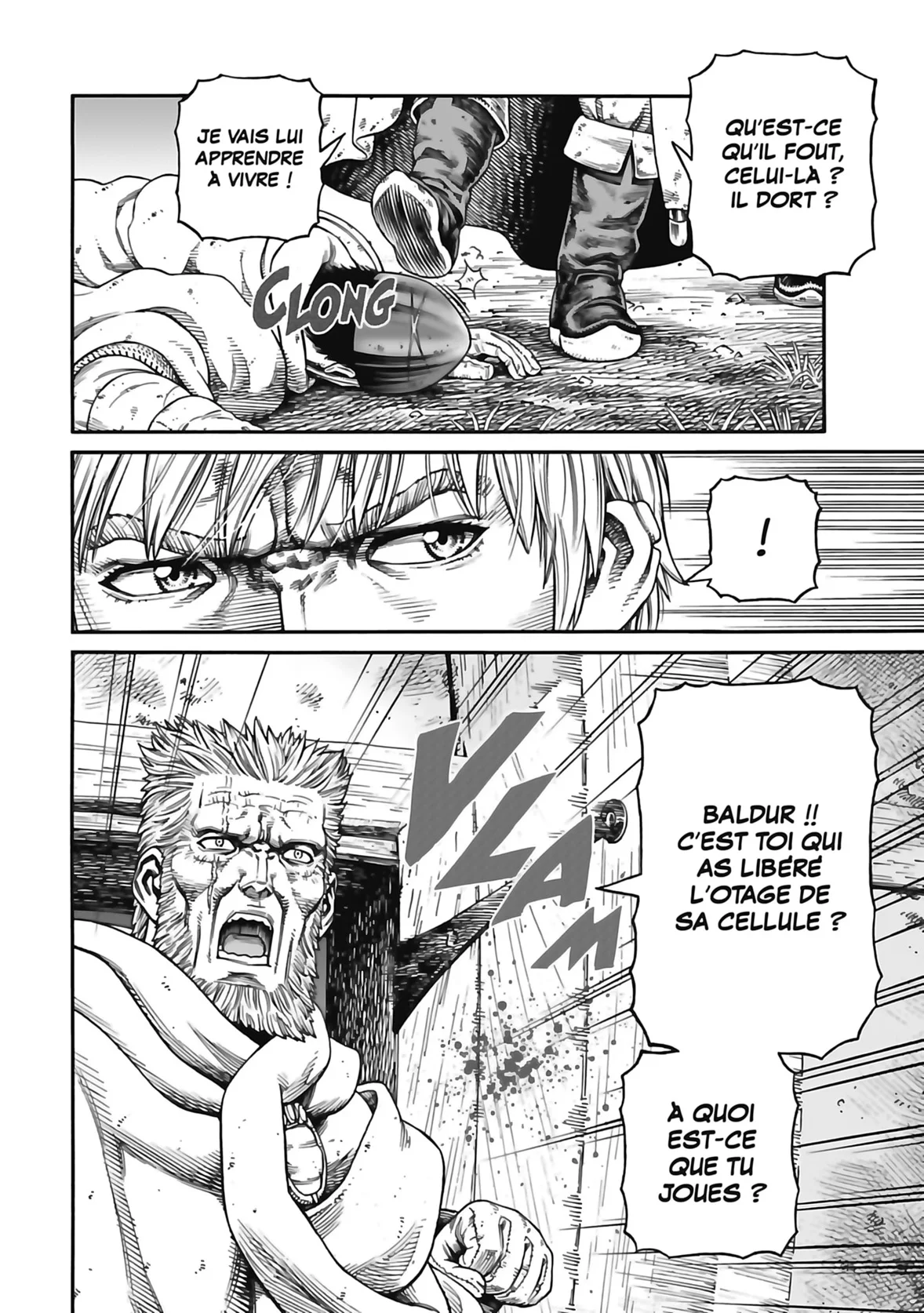 Chapter Image 186