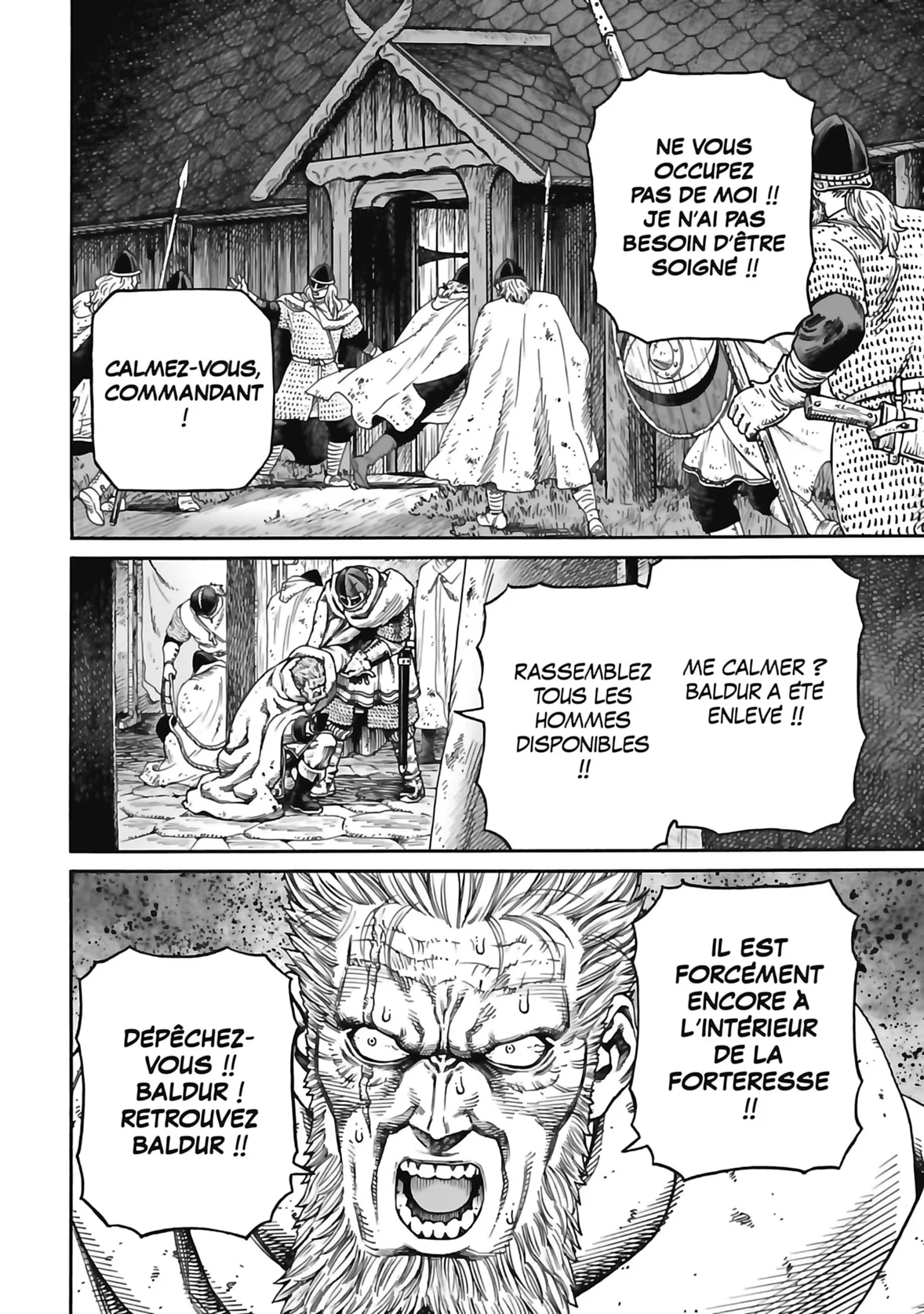 Chapter Image 519
