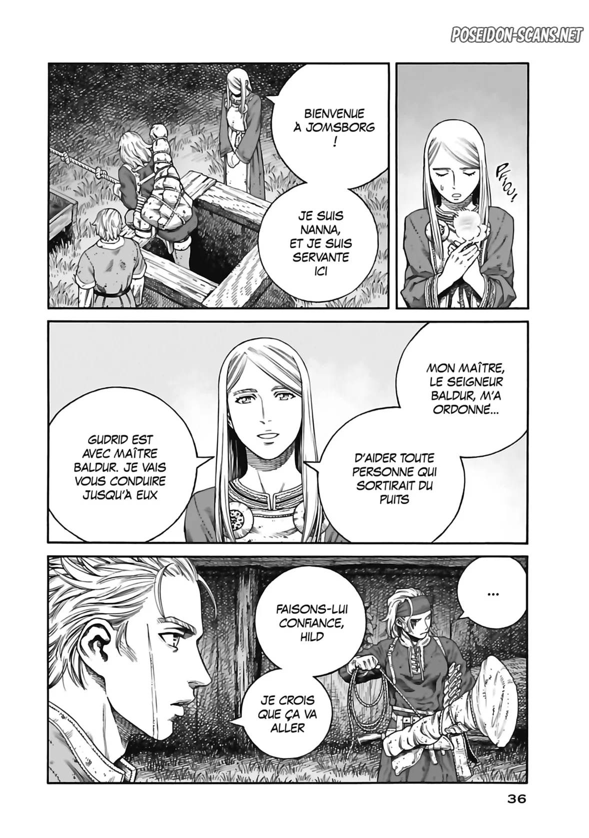 Chapter Image 334