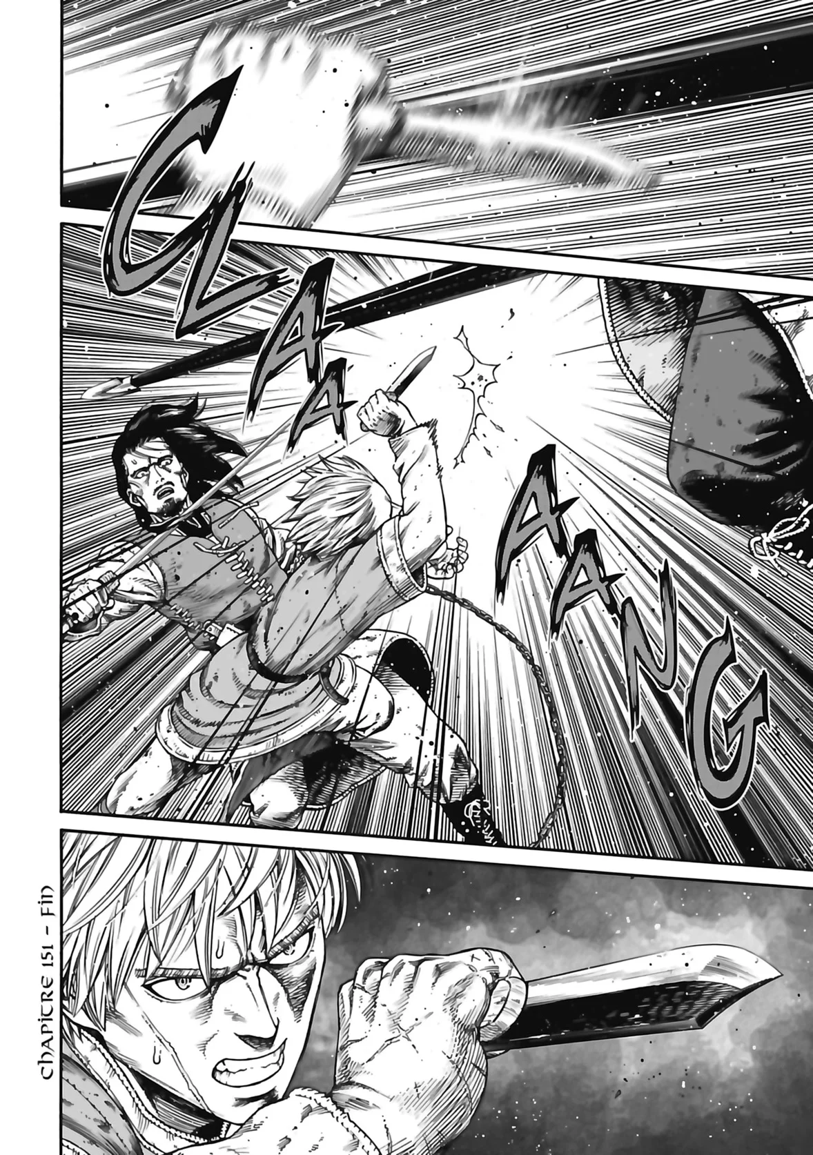 Chapter Image 149