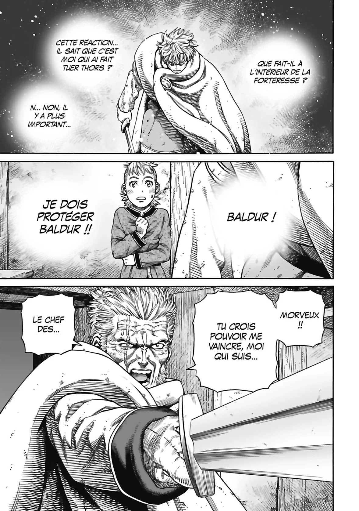 Chapter Image 593