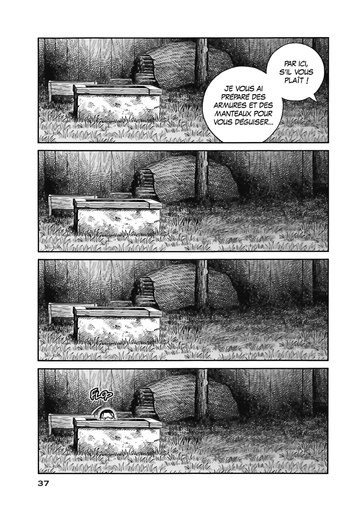 Chapter Image 371