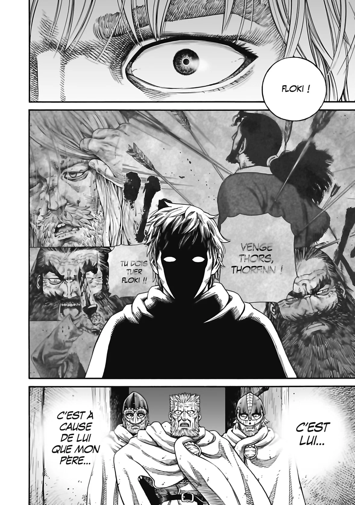 Chapter Image 260