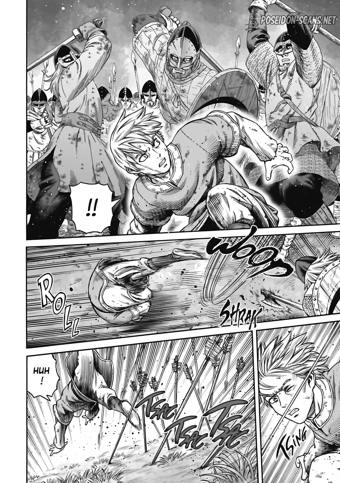 Chapter Image 667