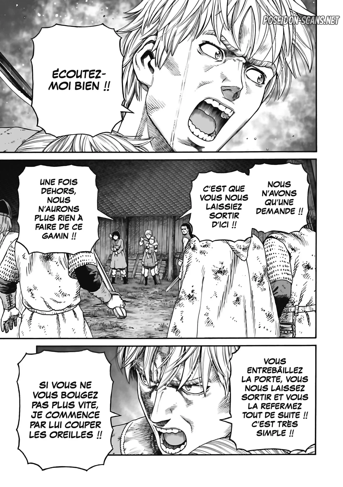Chapter Image 223