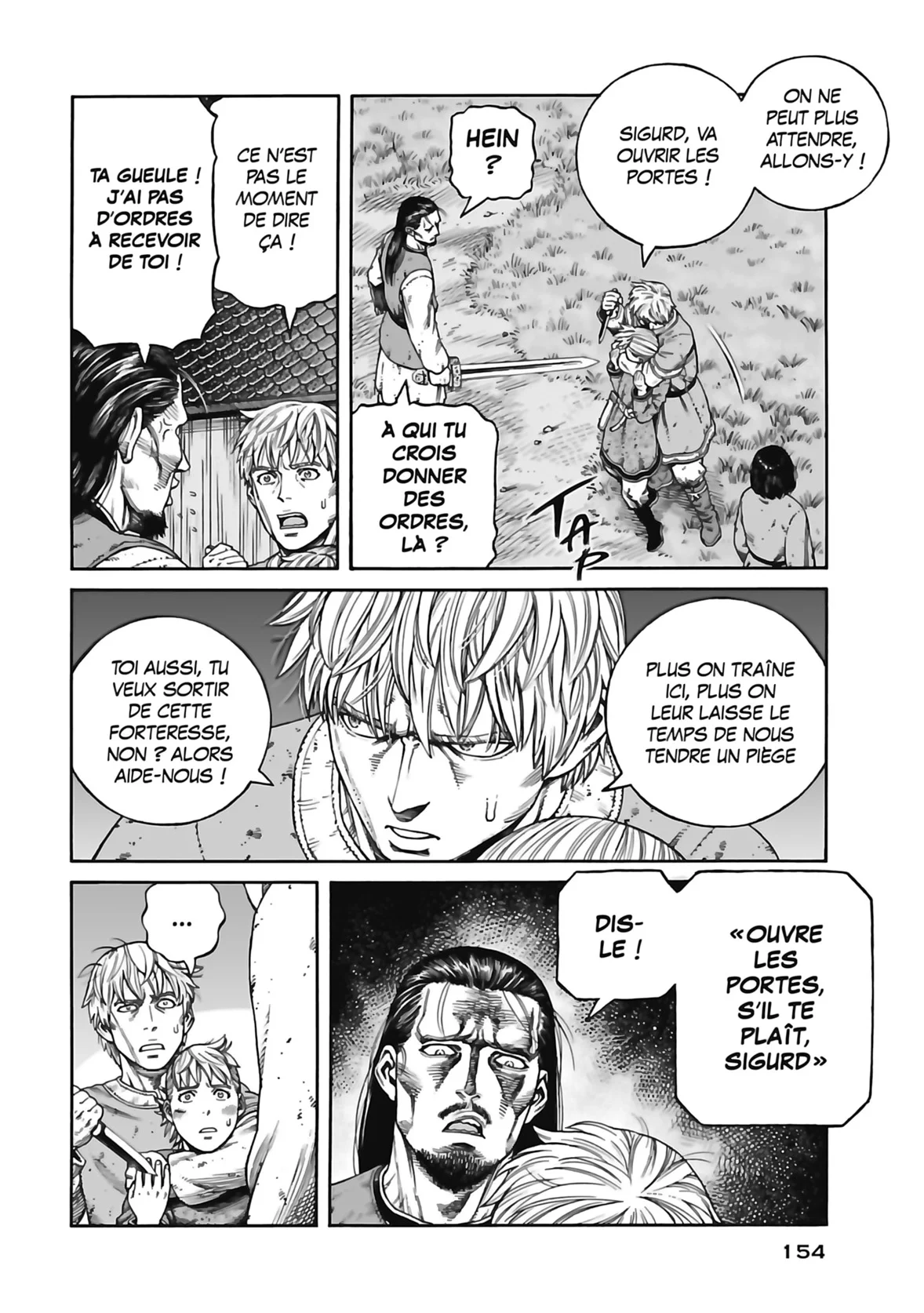 Chapter Image 704