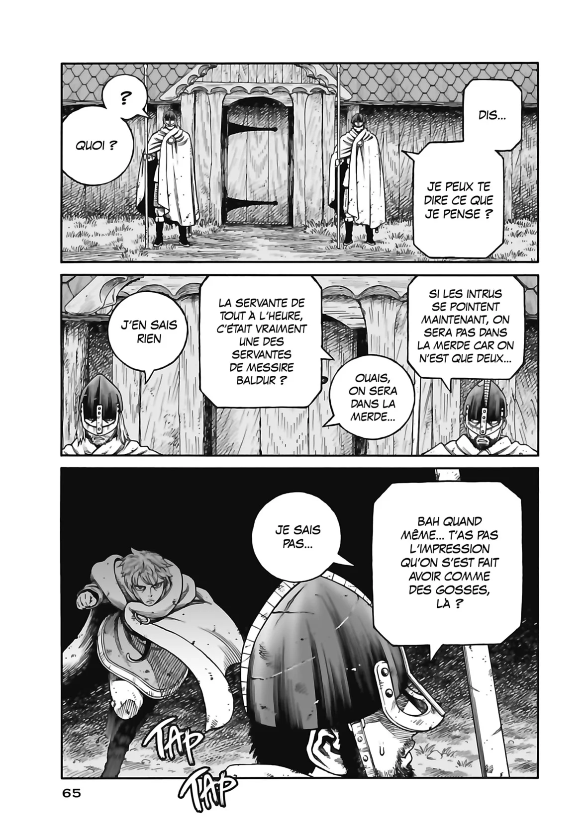 Chapter Image 408