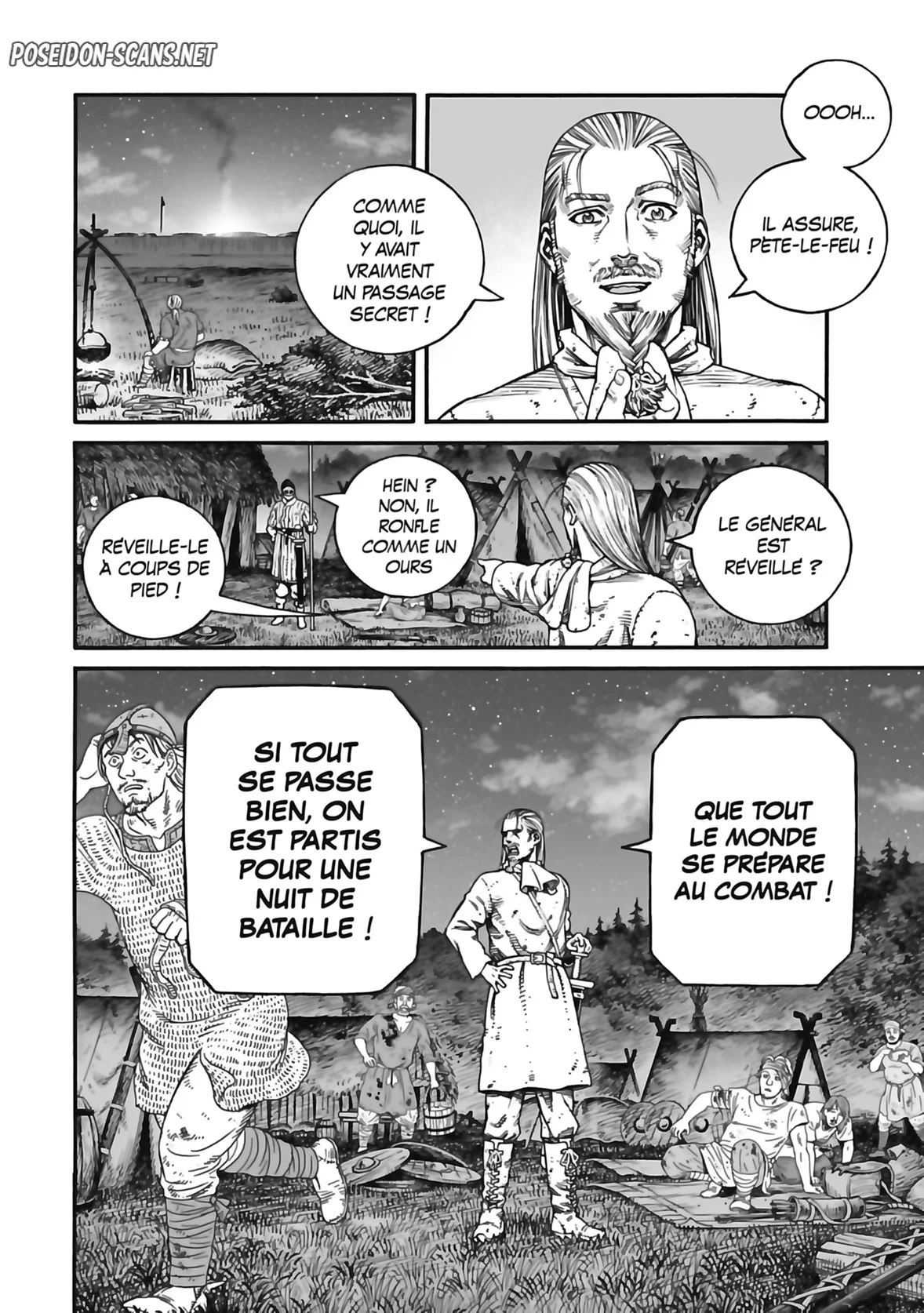 Chapter Image 667