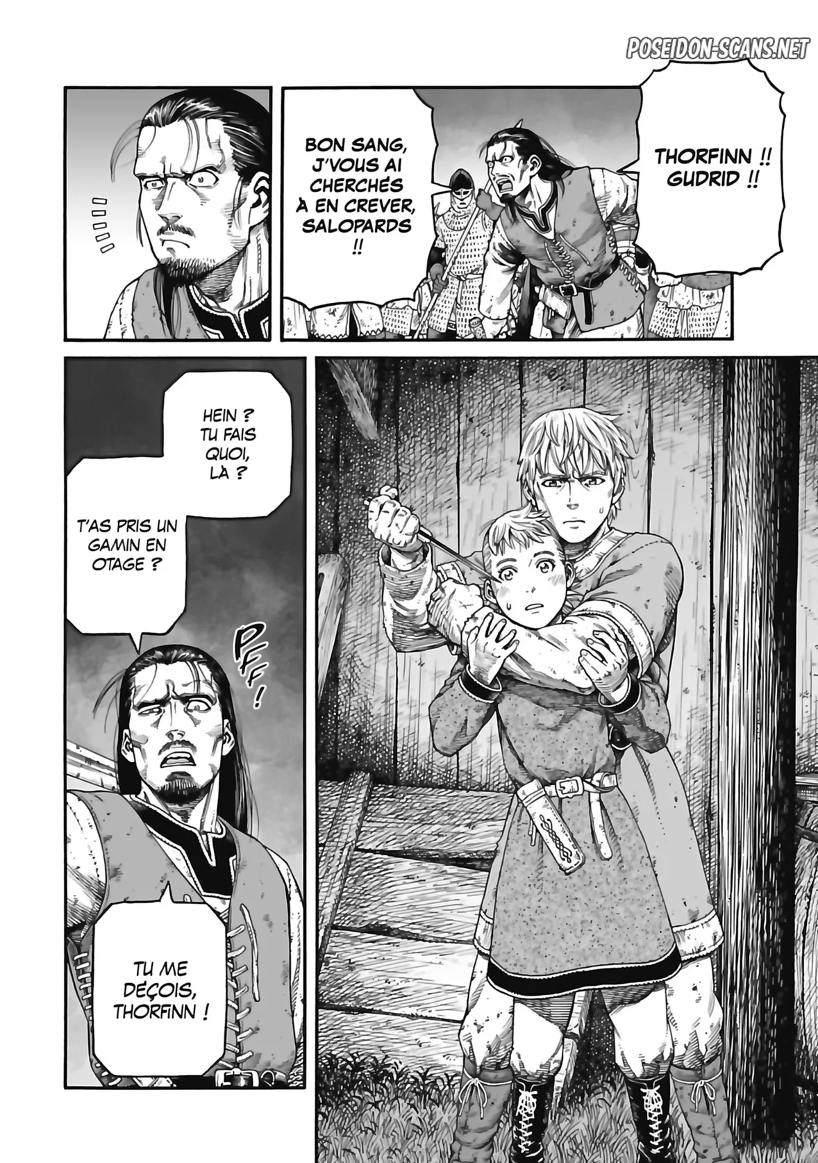 Chapter Image 112