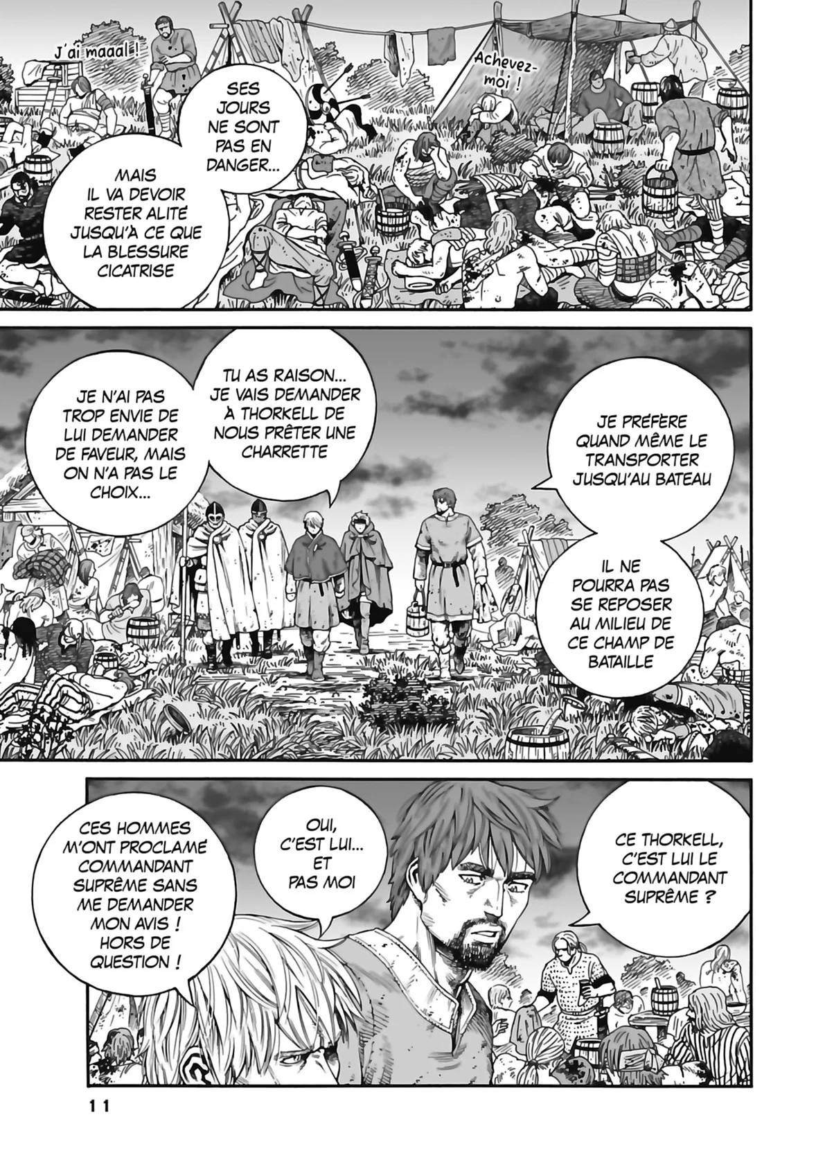 Chapter Image 408