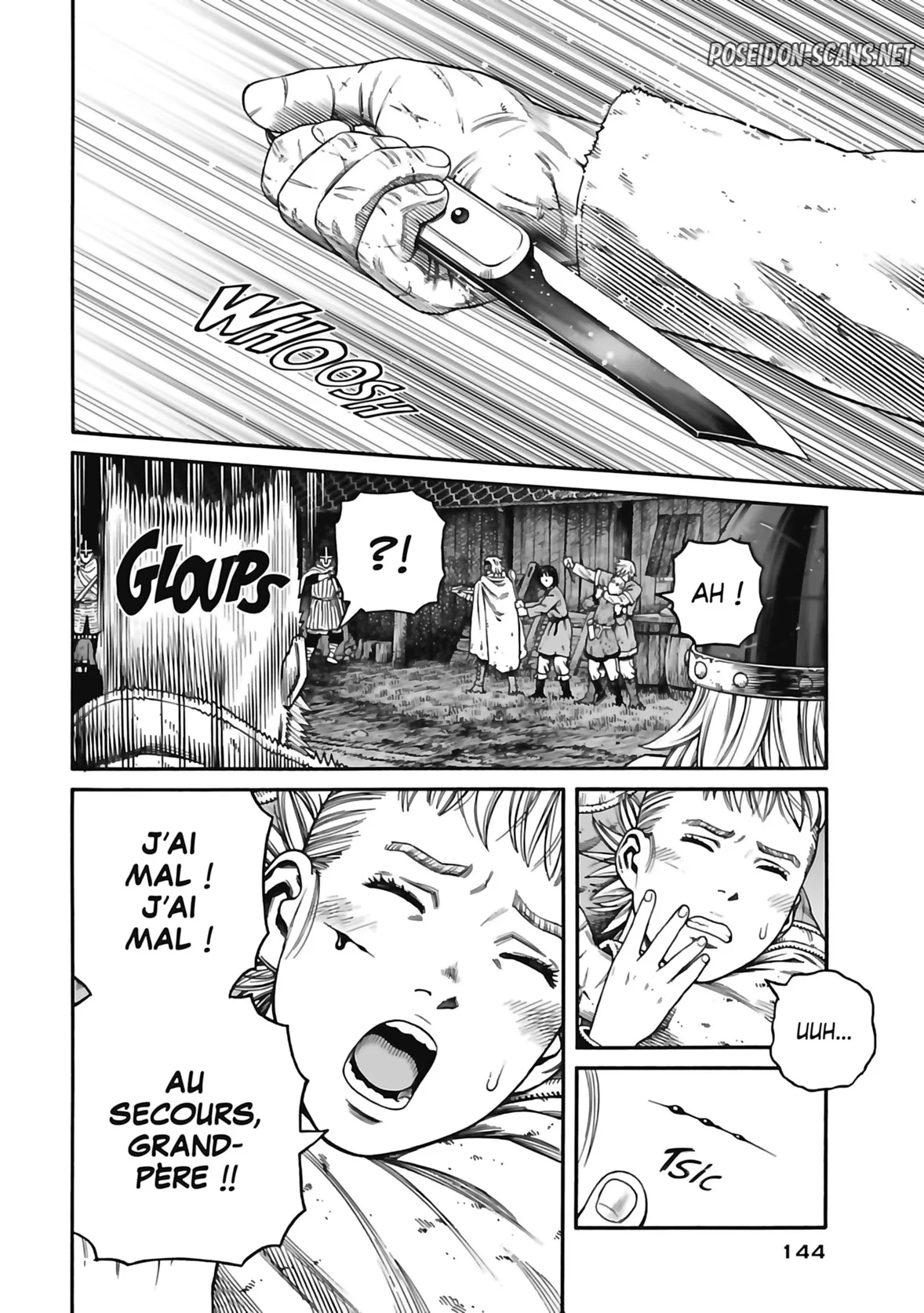 Chapter Image 334