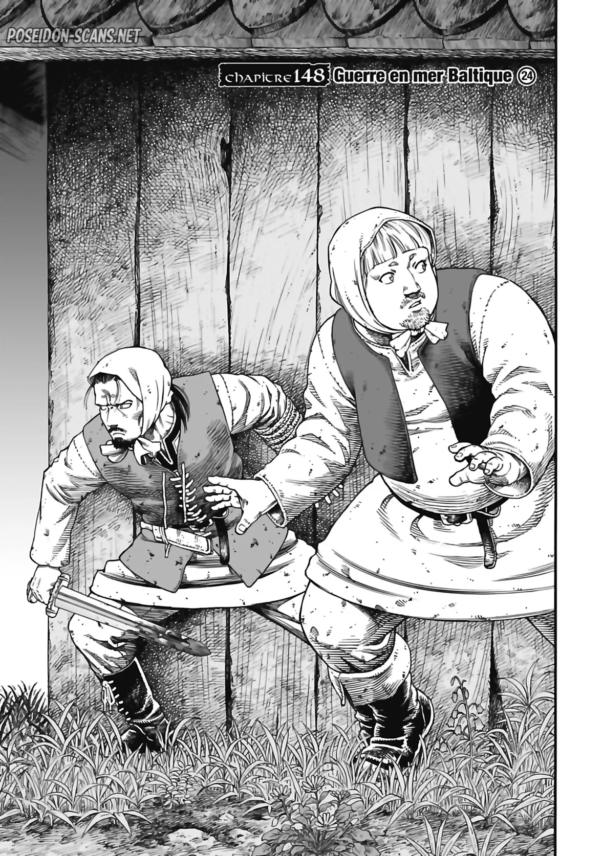 Chapter Image 556