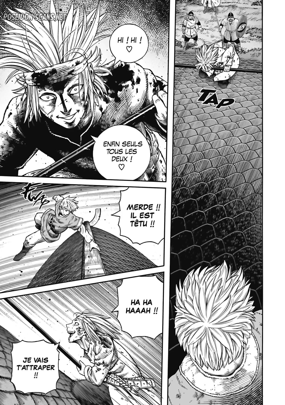 Chapter Image 778