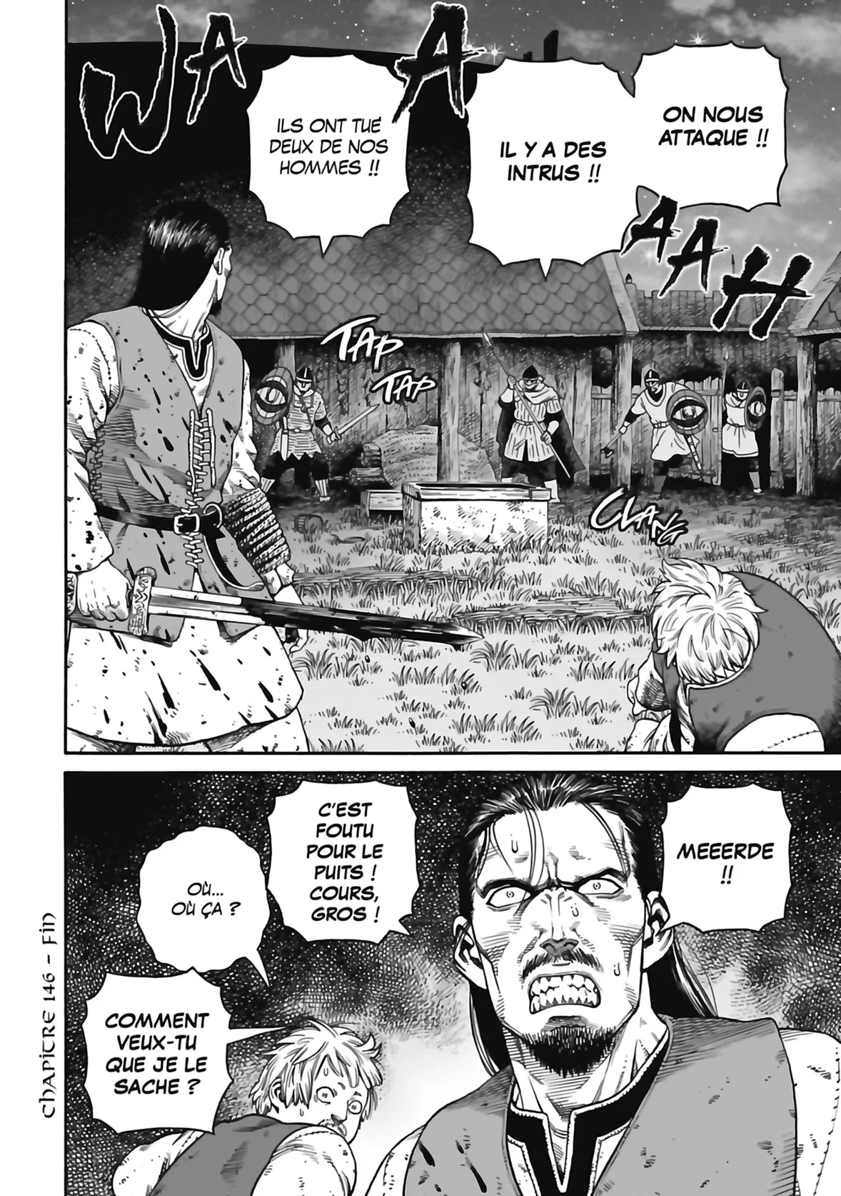 Chapter Image 704