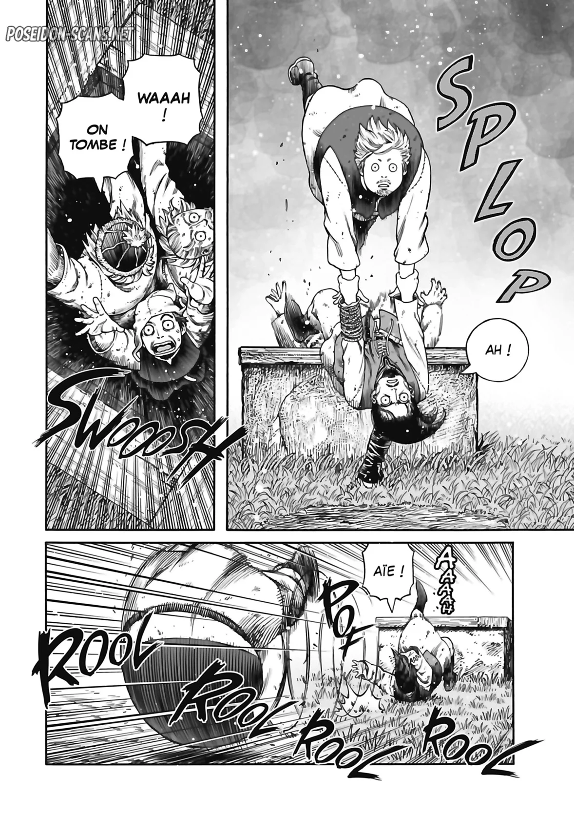 Chapter Image 556