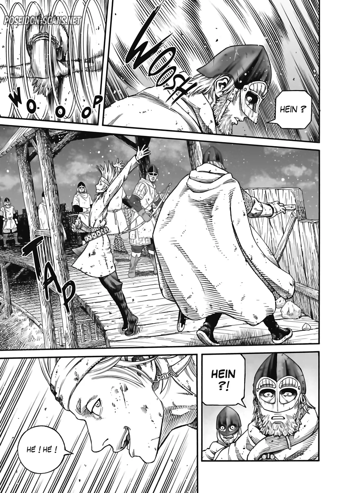 Chapter Image 112