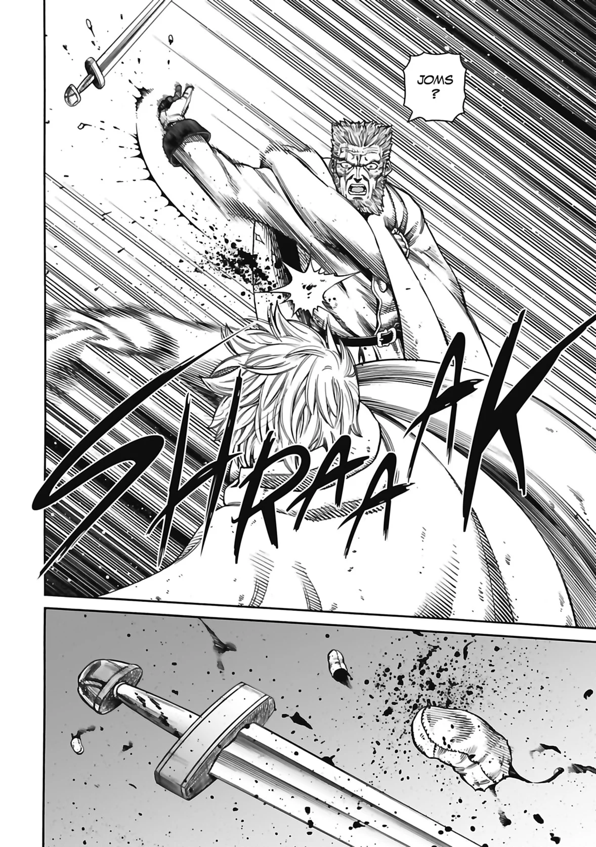 Chapter Image 630
