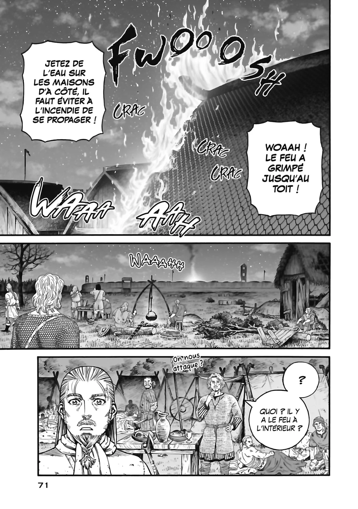 Chapter Image 630