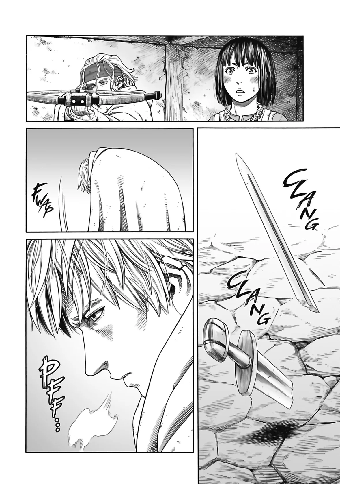 Chapter Image 149