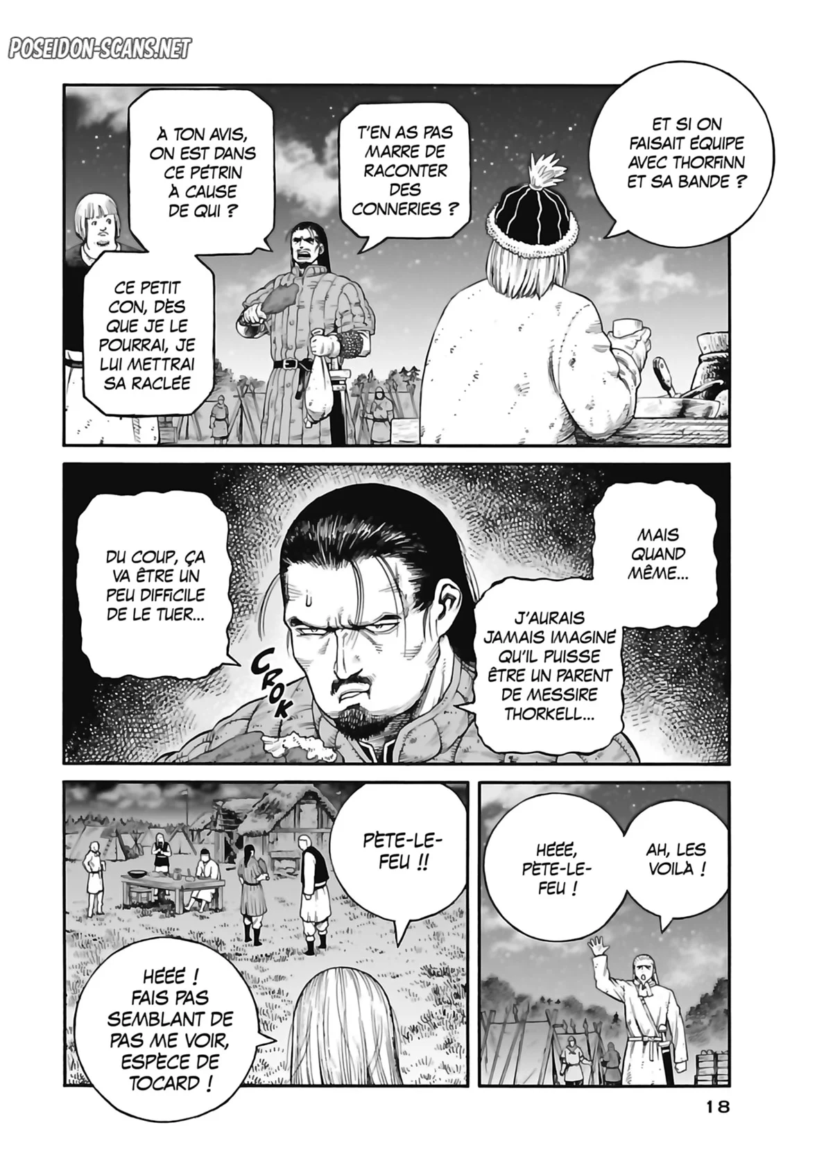 Chapter Image 667