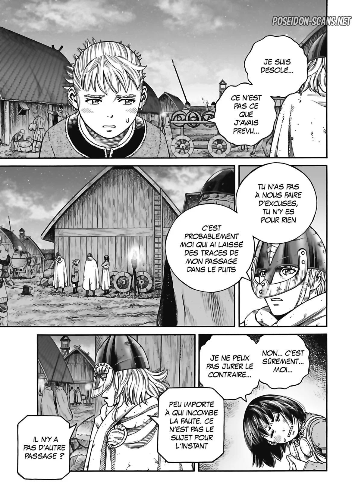 Chapter Image 556