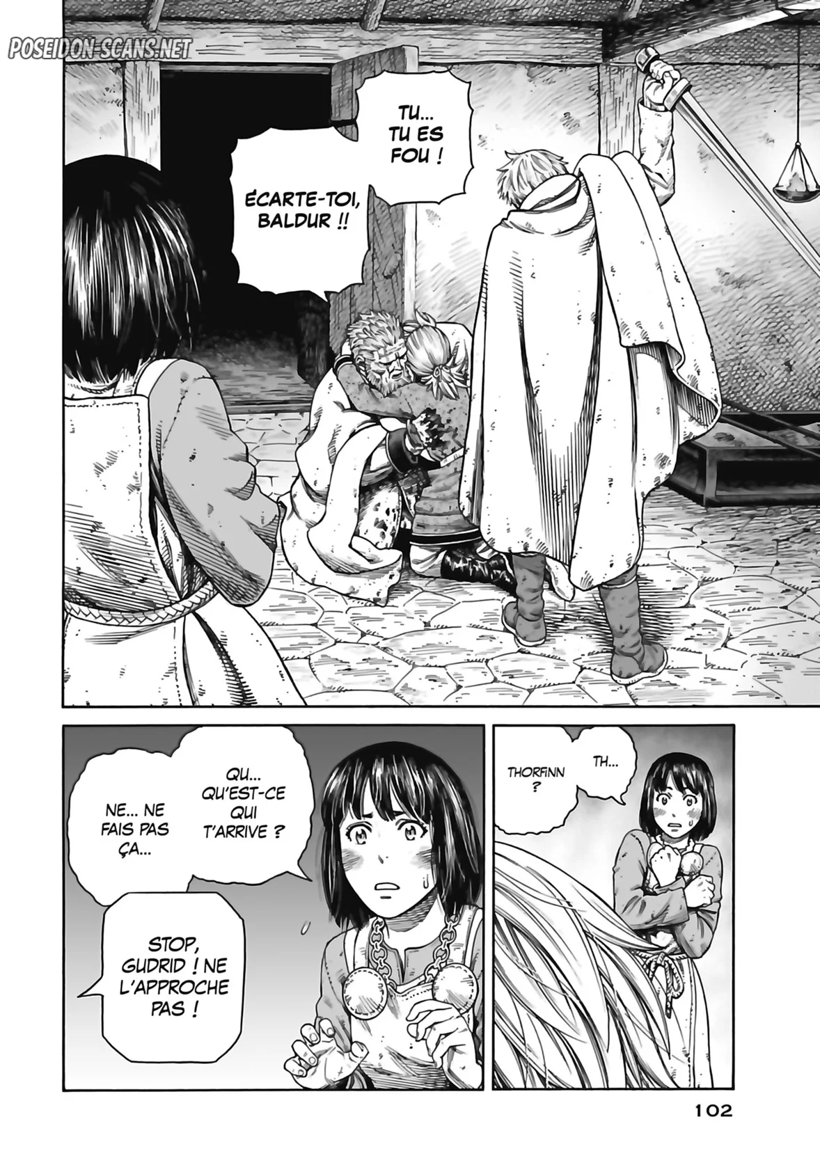 Chapter Image 778