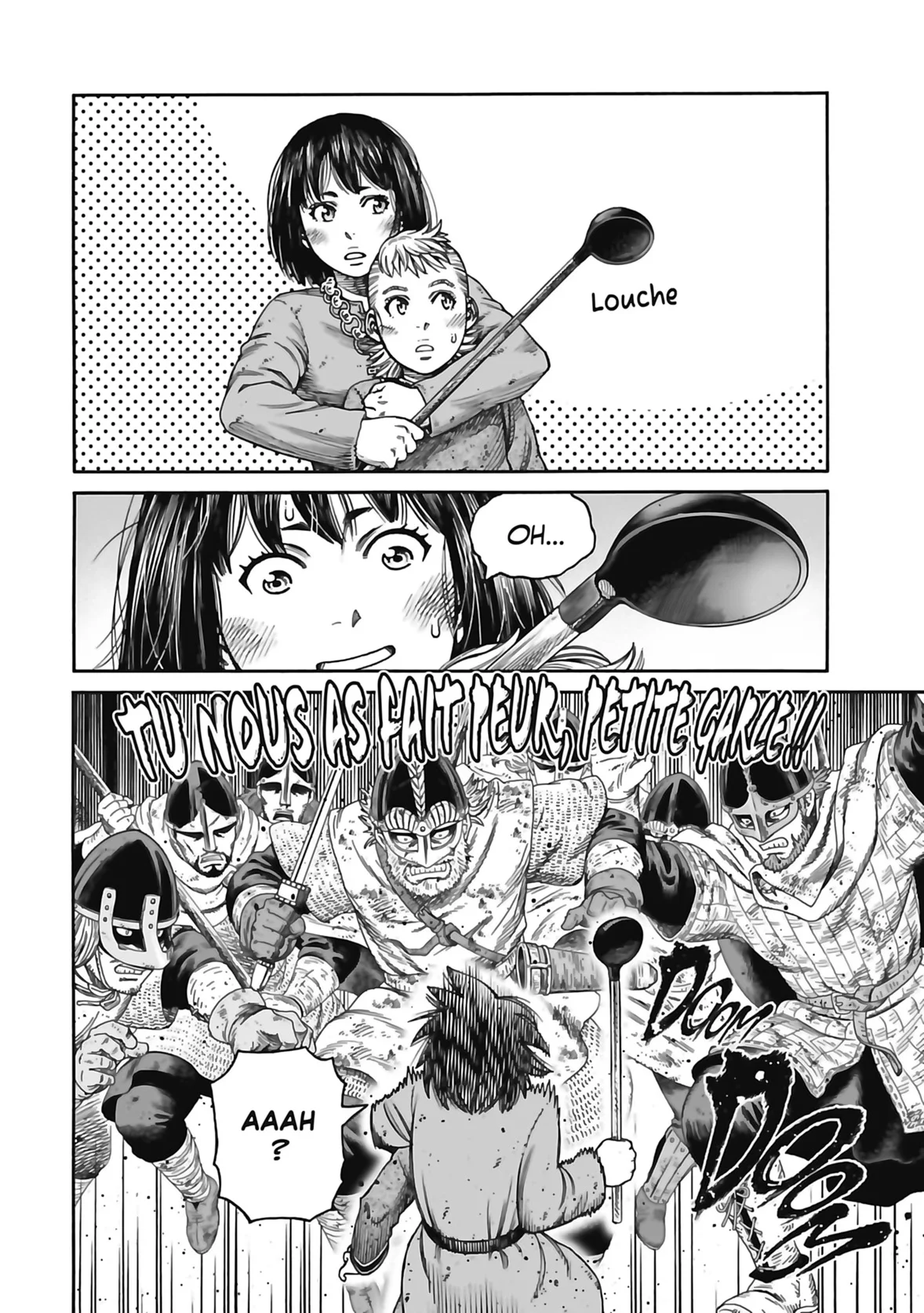 Chapter Image 519