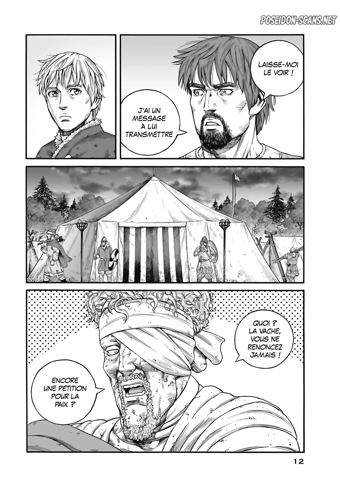 Chapter Image 445