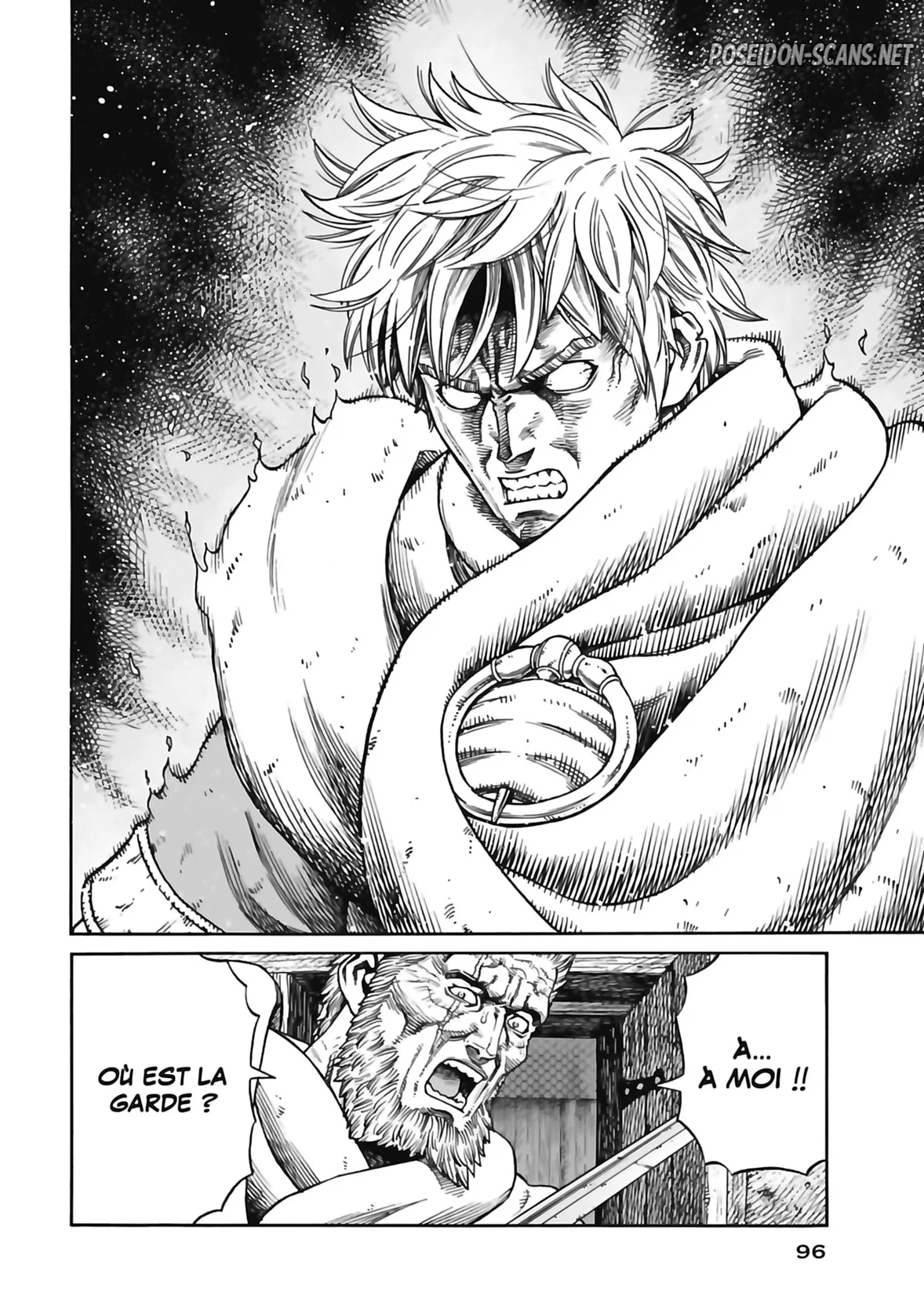 Chapter Image 556