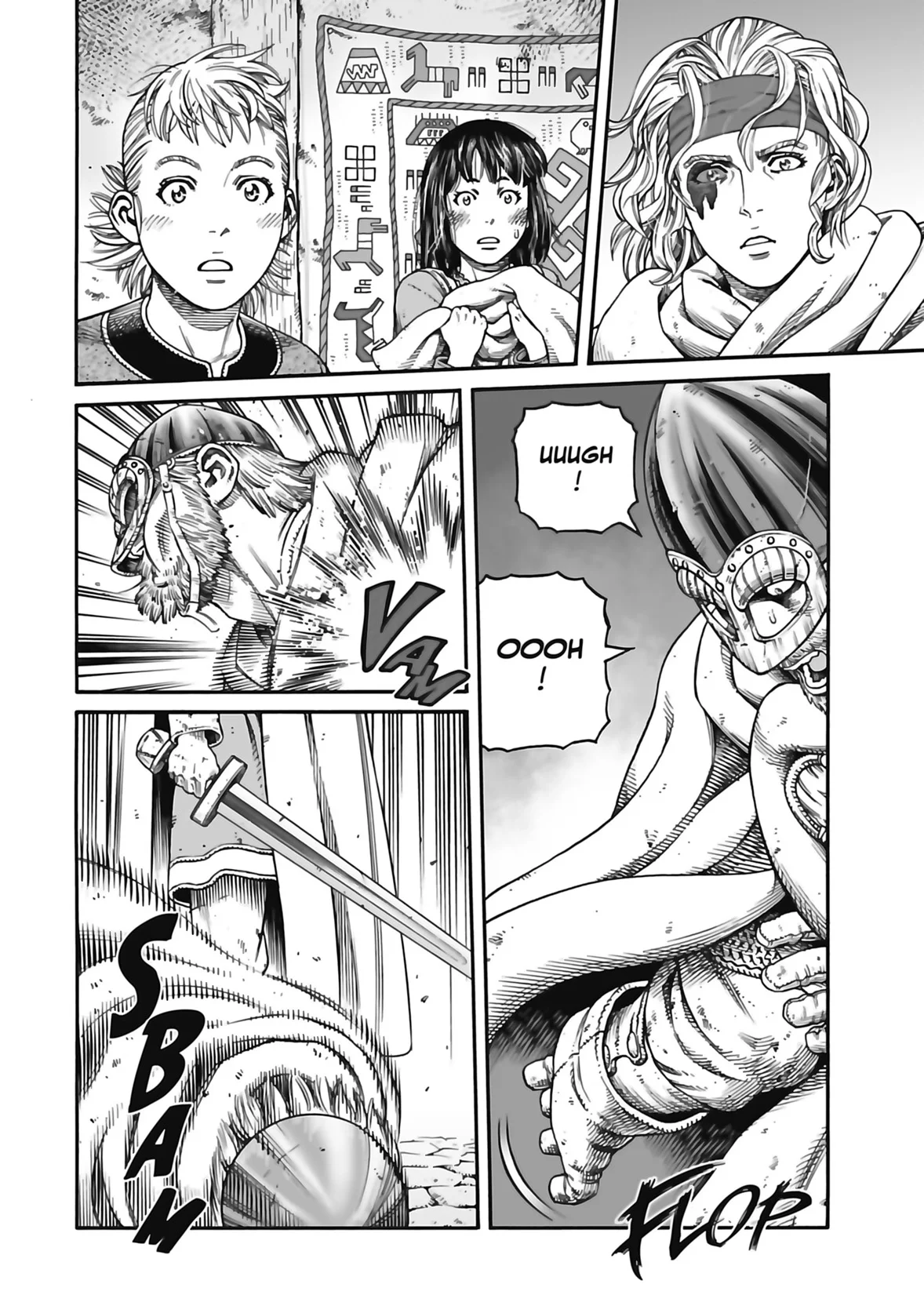 Chapter Image 408