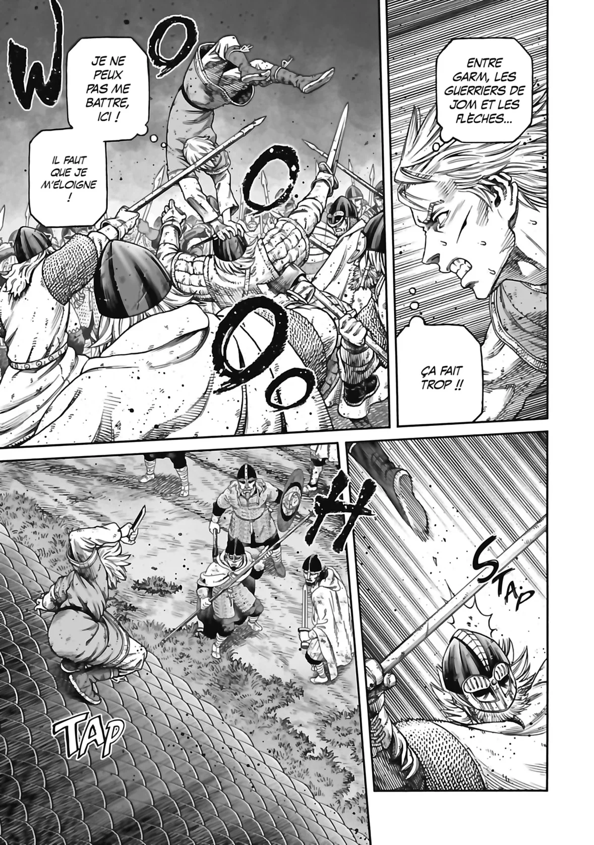 Chapter Image 704