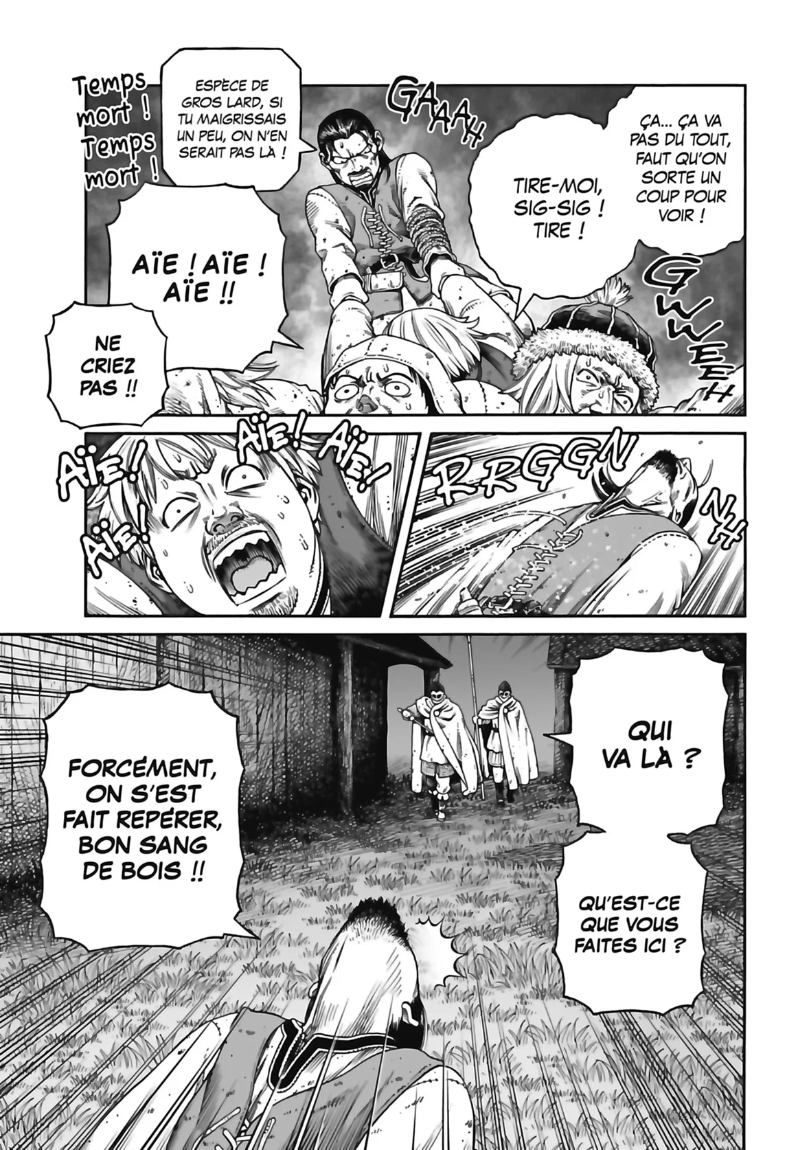 Chapter Image 519