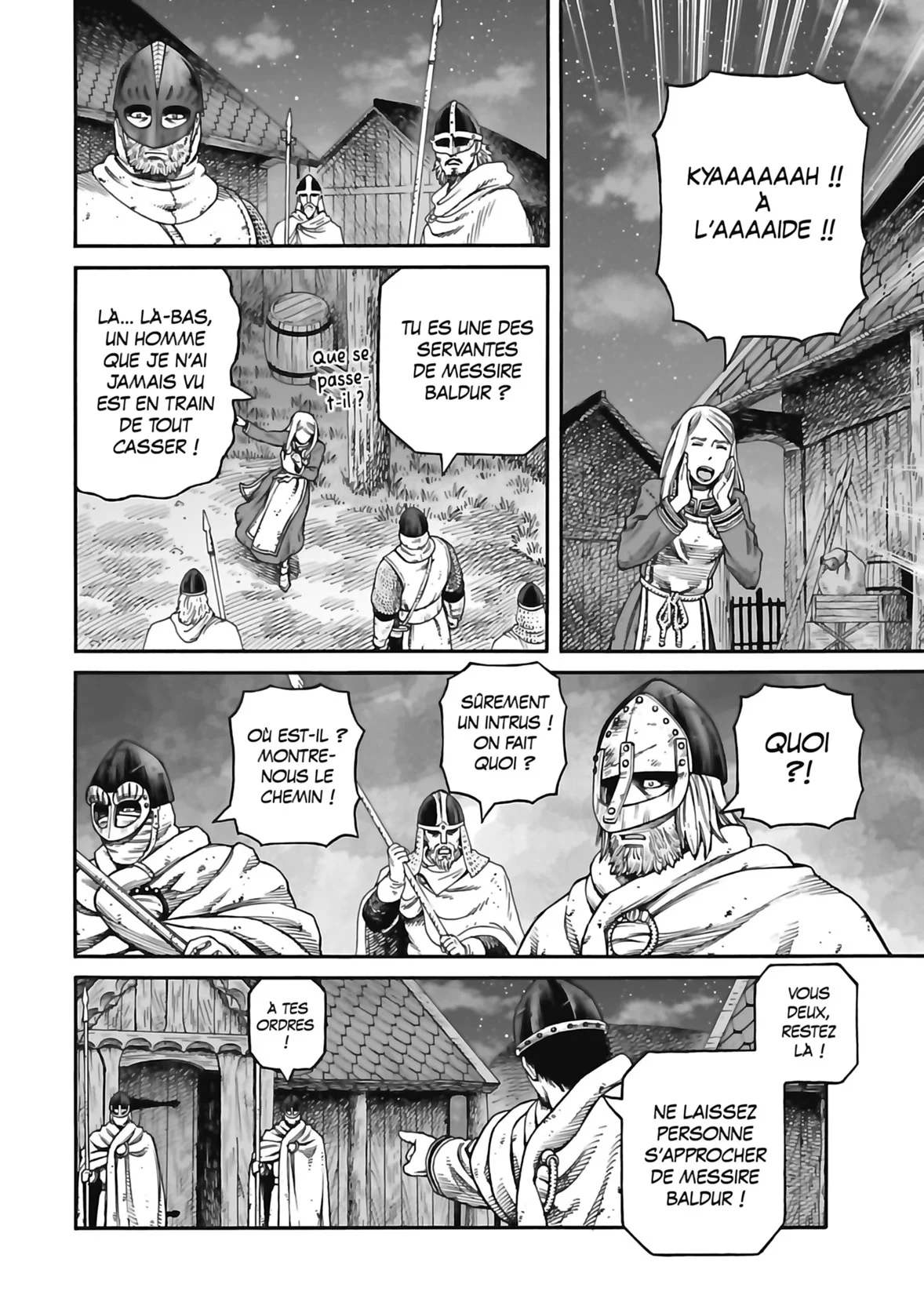 Chapter Image 371