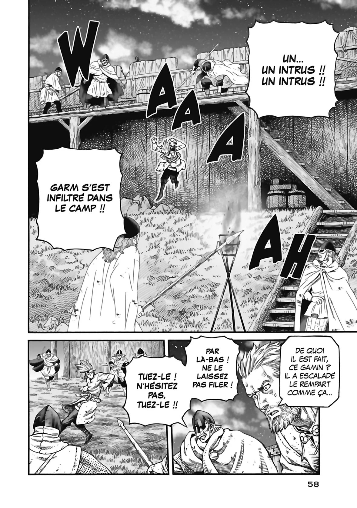 Chapter Image 149