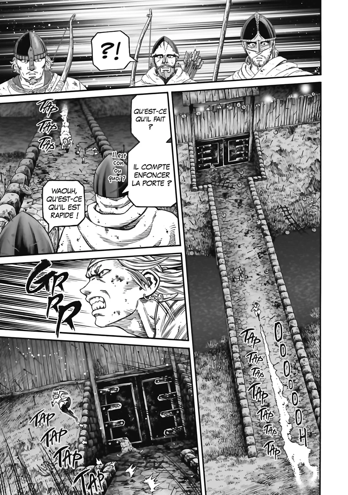 Chapter Image 38
