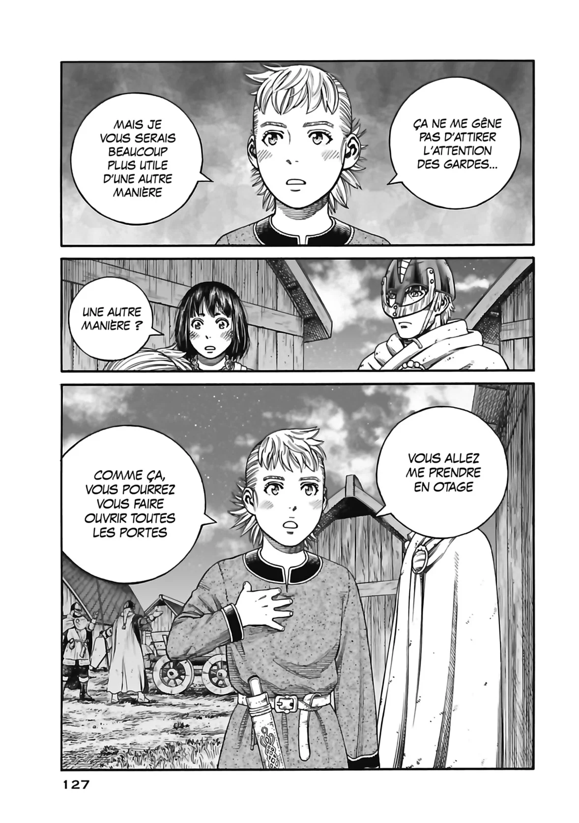 Chapter Image 704