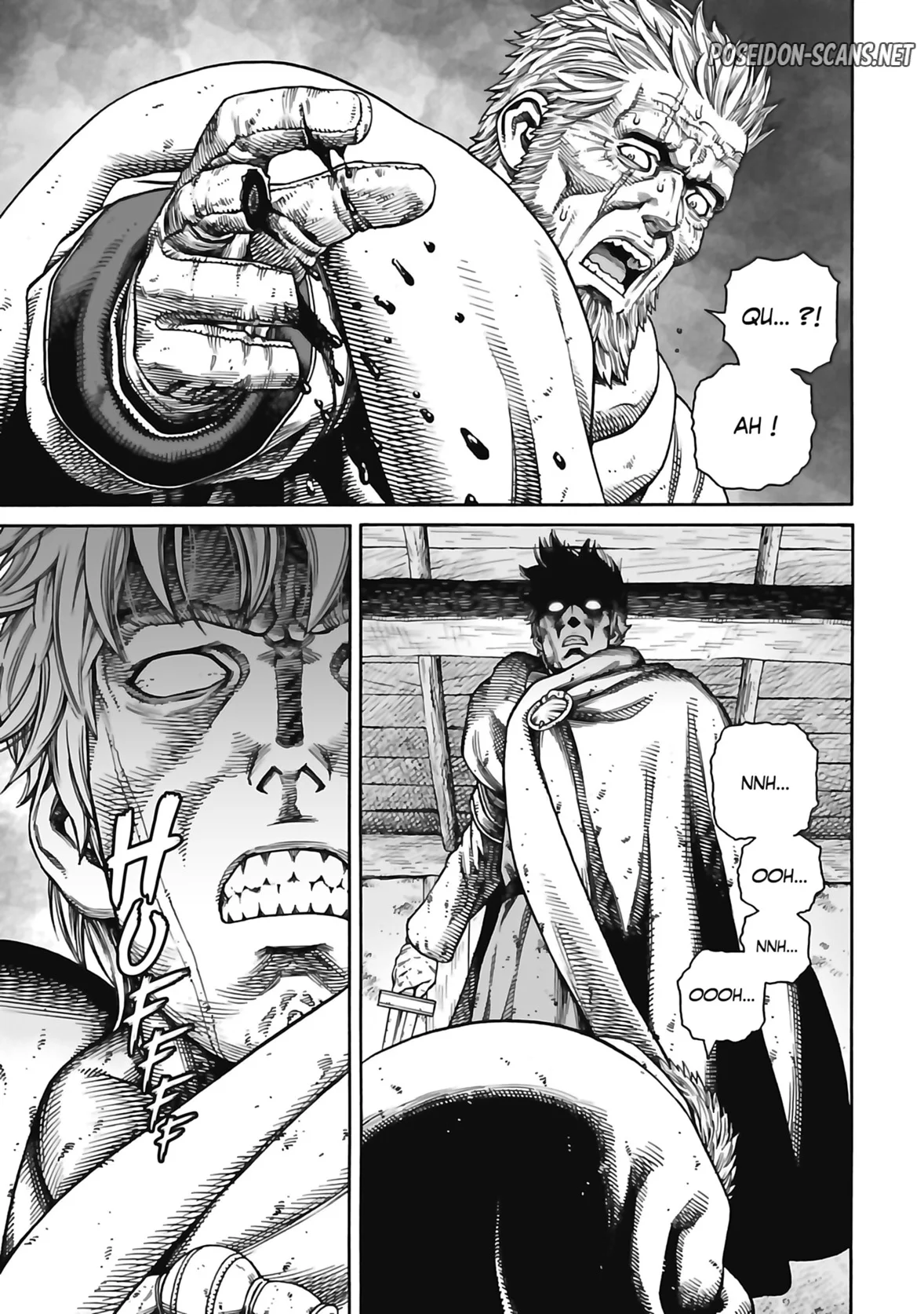 Chapter Image 667