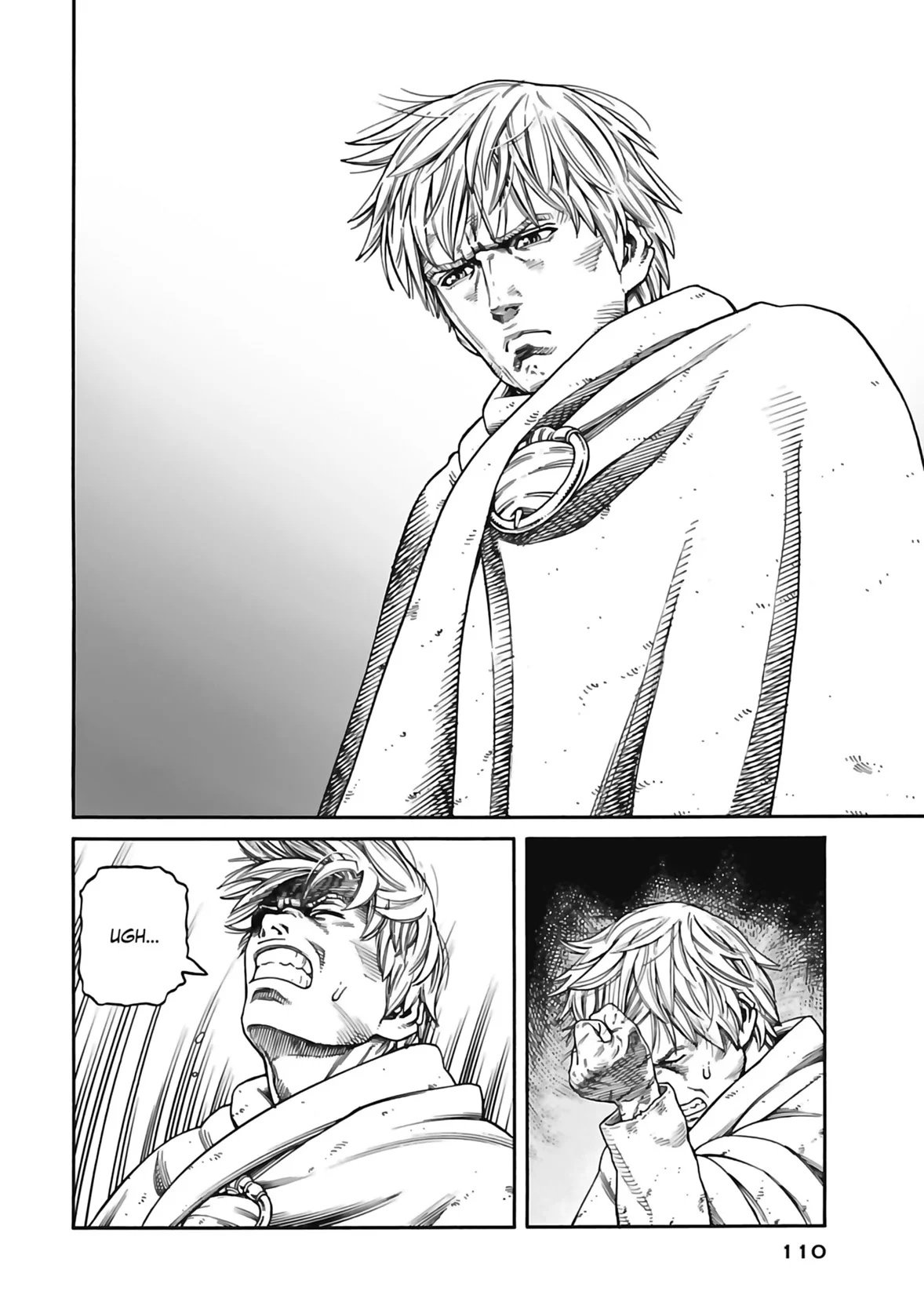 Chapter Image 75